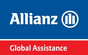 allianz-logo reisverzekeringen