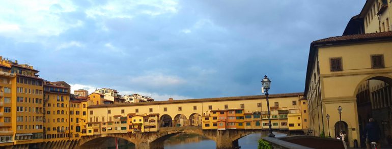 Florence